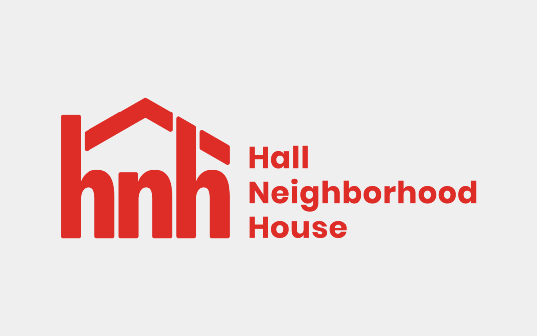 Hall Neighborhood House