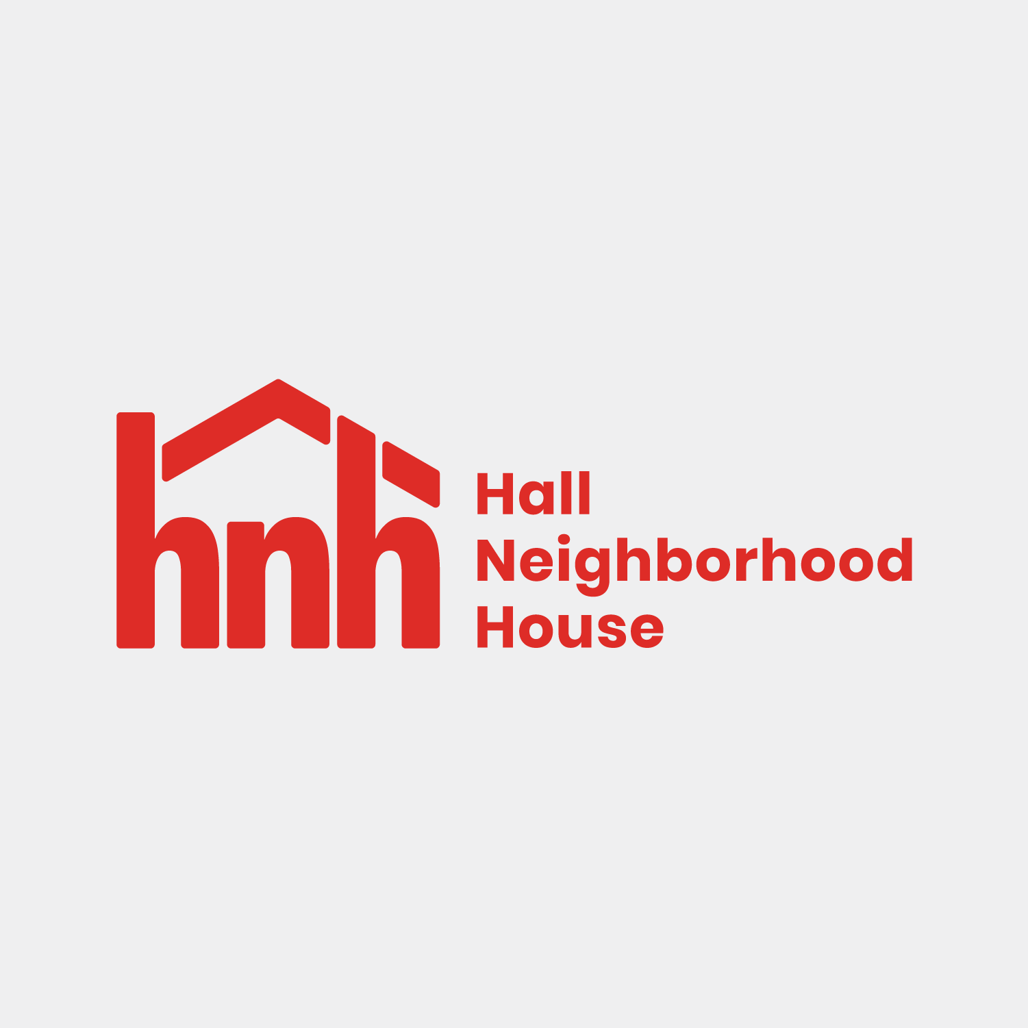Hall Neighborhood House