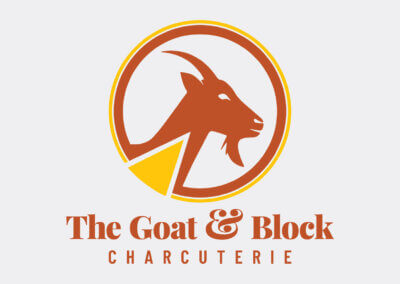 The Goat & Block Charcuterie