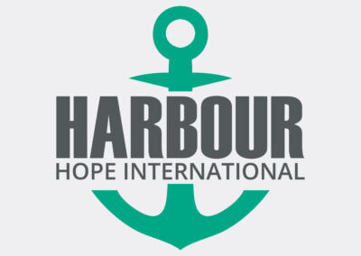 Harbour Hope International