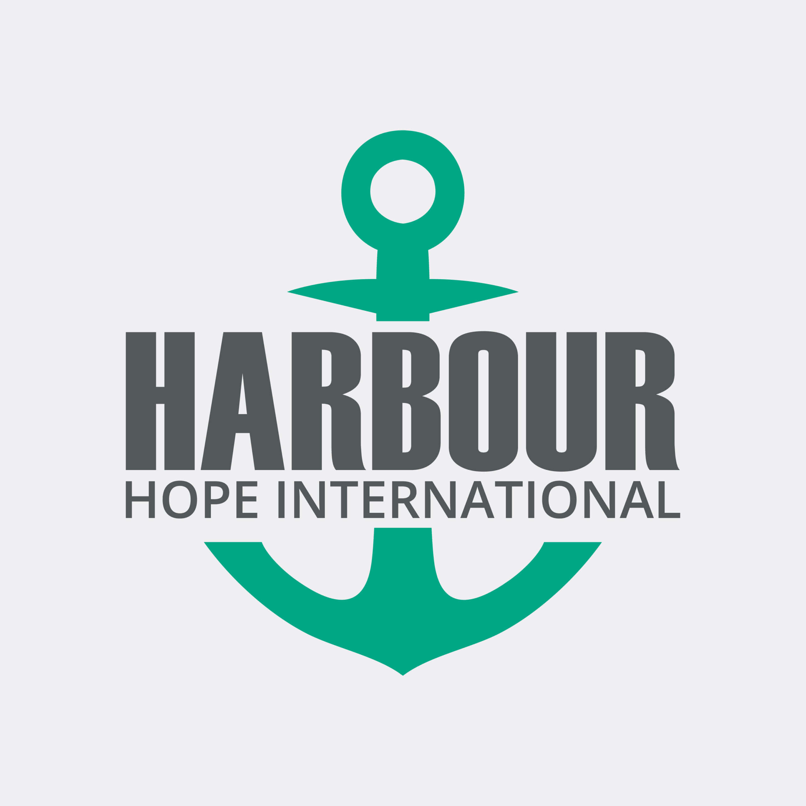 HarbourHopeInternational