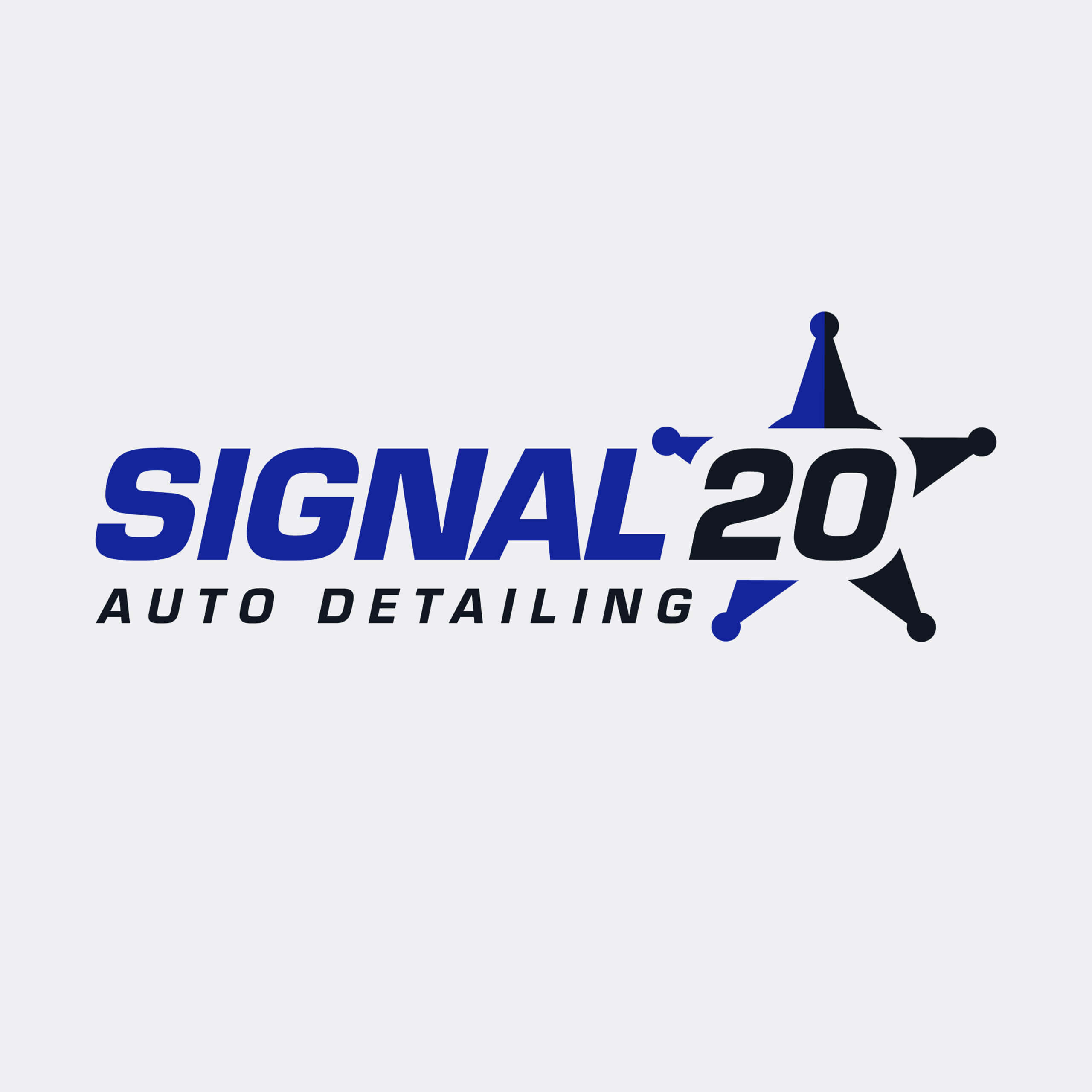 Signal 20