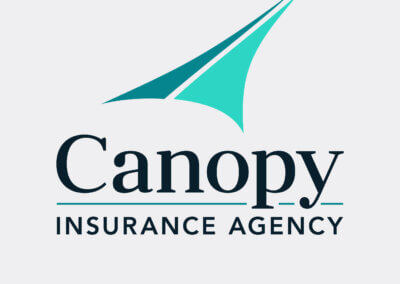 Canopy Insurance Agency