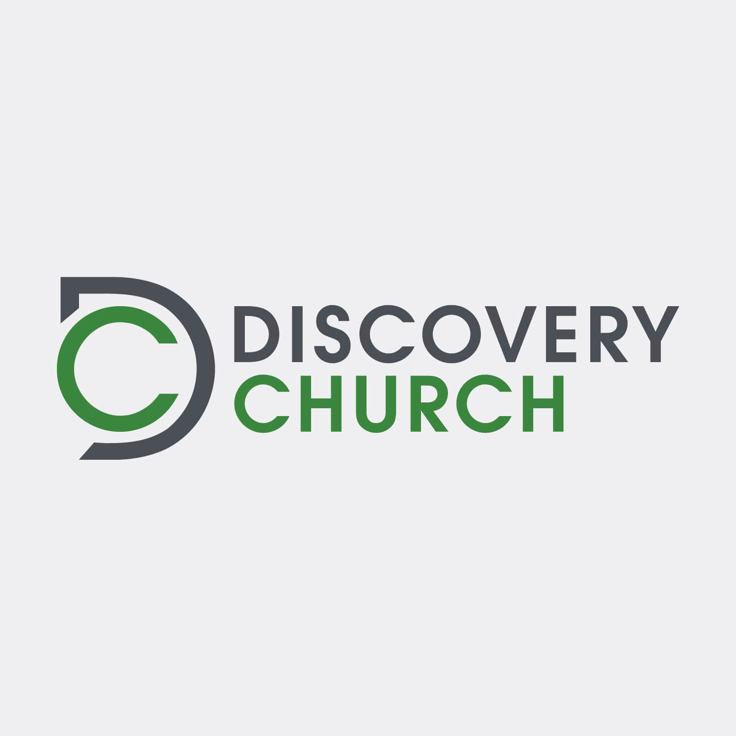 Discovery Church